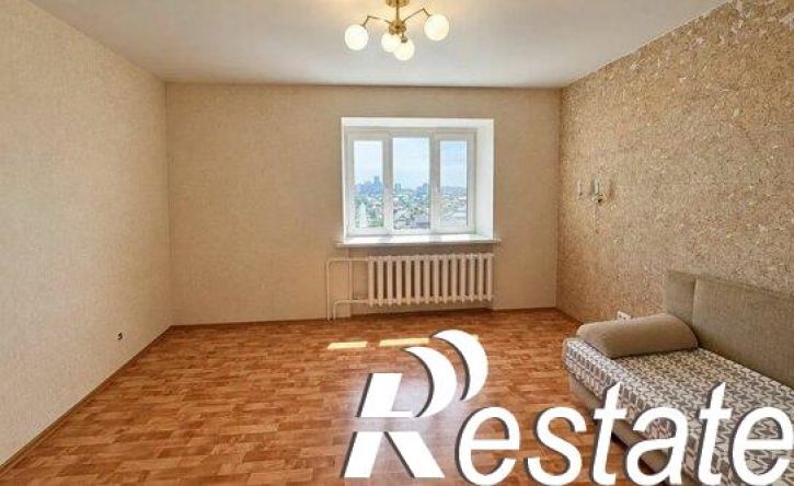 2-комн квартира Молодёжная улица, 28,  д. 28