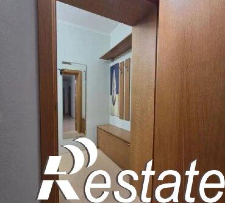 3-комн квартира улица Грибоедова, 15 к2,  д. 15 к2