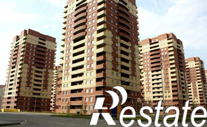 2-комн квартира улица Монтажников, 49,  д. 49