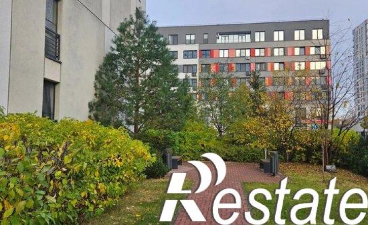2-комн квартира улица 50 лет Октября, 57Б,  д. 57Б