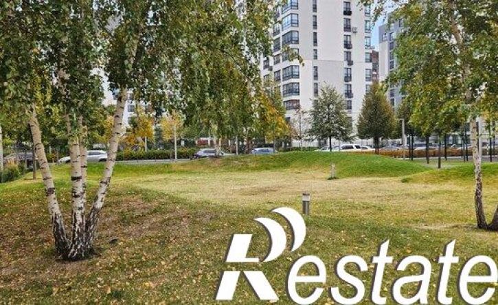 2-комн квартира улица 50 лет Октября, 57Б,  д. 57Б