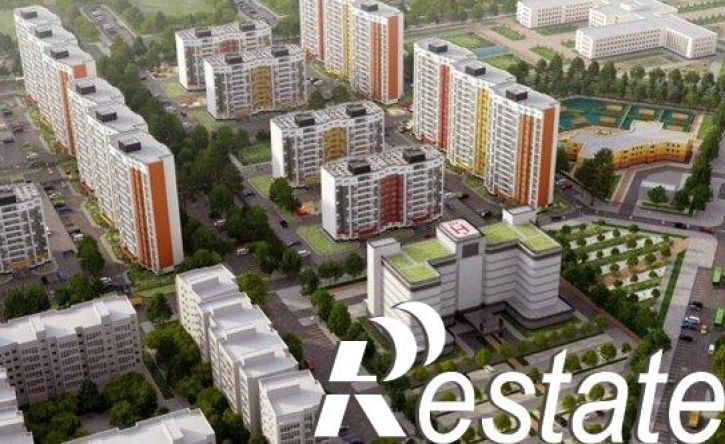 1-комн квартира Ледниковый проезд, 2,  д. 2