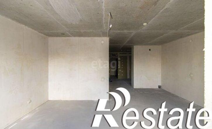 3-комн квартира улица Мельникайте, 32 к2,  д. 32 к2