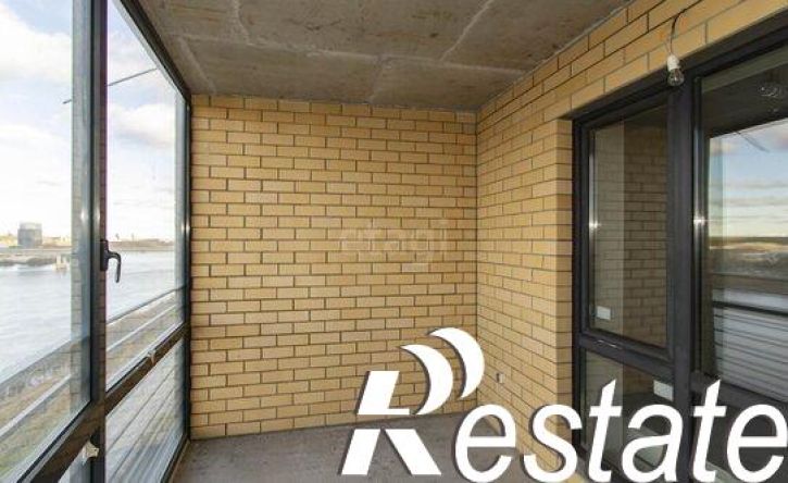 3-комн квартира улица Мельникайте, 32 к2,  д. 32 к2