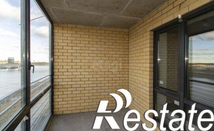 3-комн квартира улица Мельникайте, 32 к2,  д. 32 к2