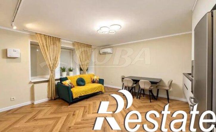 2-комн квартира улица Энергетиков, 16,  д. 16