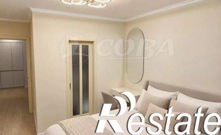 2-комн квартира улица Энергетиков, 16,  д. 16