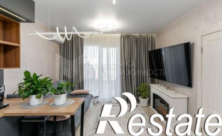2-комн квартира улица Молодогвардейцев, 5 к1,  д. 5 к1