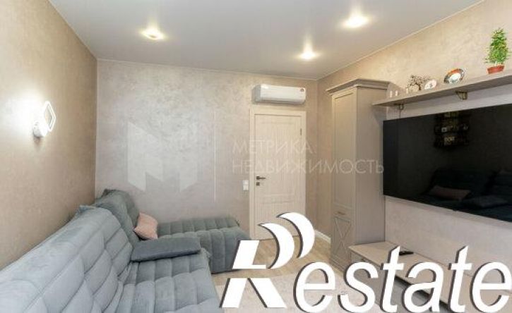 2-комн квартира улица Молодогвардейцев, 5 к1,  д. 5 к1