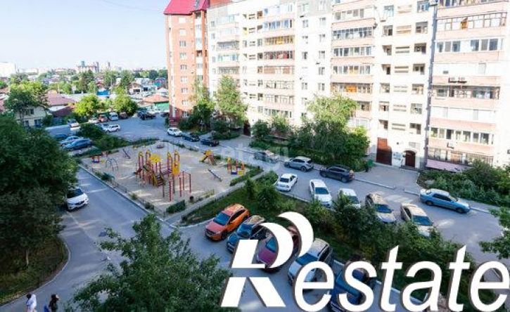 3-комн квартира Транспортная улица, 79,  д. 79