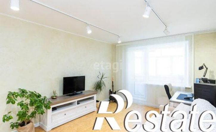 3-комн квартира Транспортная улица, 79,  д. 79