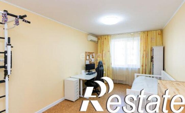 3-комн квартира Транспортная улица, 79,  д. 79