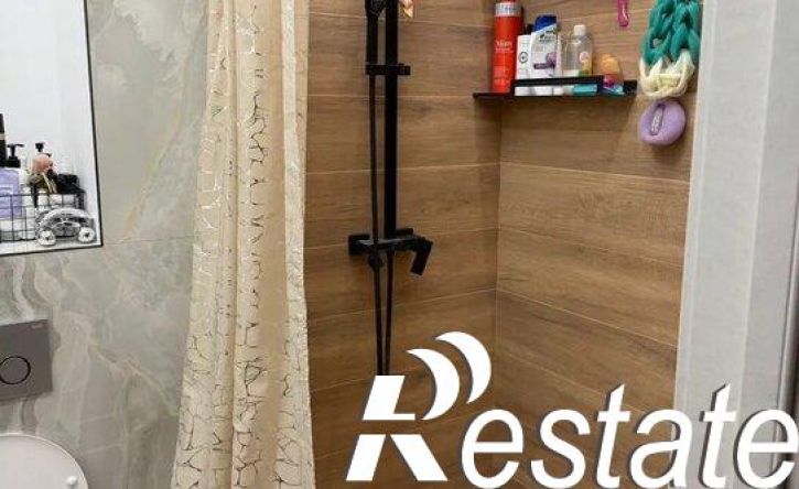3-комн квартира улица Михаила Сперанского, 45,  д. 45