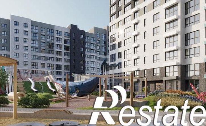 3-комн квартира улица Павла Никольского, 12,  д. 12