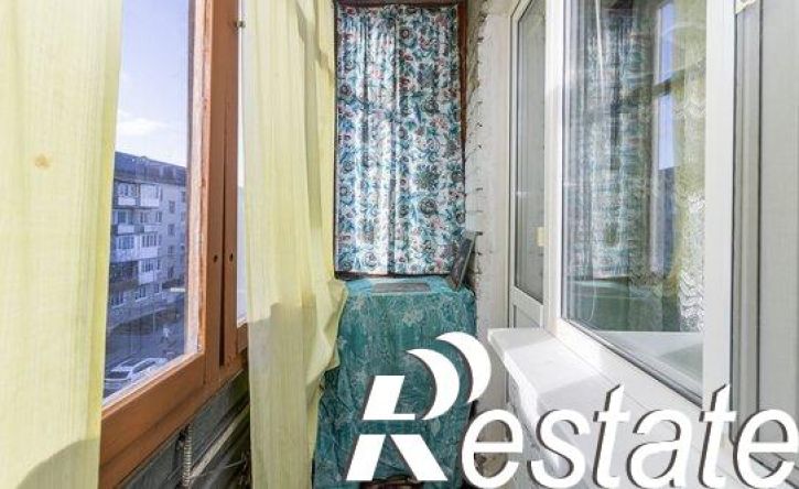 2-комн квартира Игримская улица, 28,  д. 28