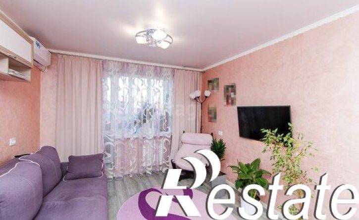 3-комн квартира Ямская улица, 57,  д. 57
