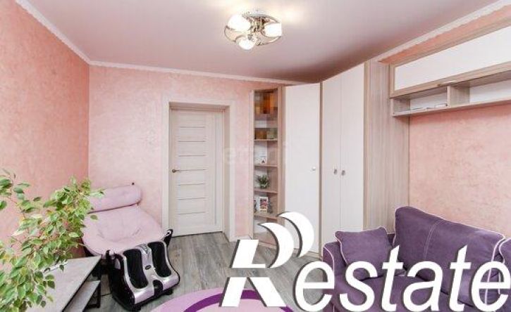 3-комн квартира Ямская улица, 57,  д. 57