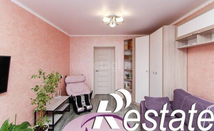 3-комн квартира Ямская улица, 57,  д. 57