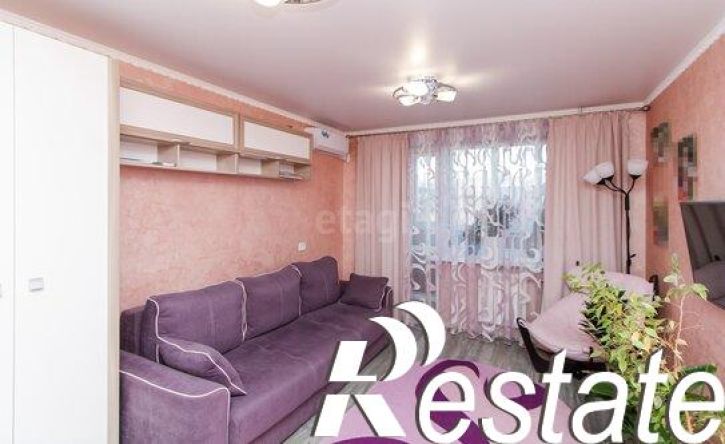 3-комн квартира Ямская улица, 57,  д. 57