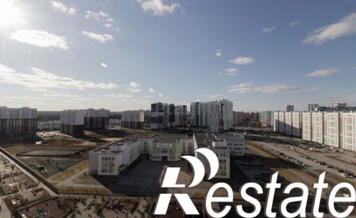 3-комн квартира улица Монтажников, 38,  д. 38