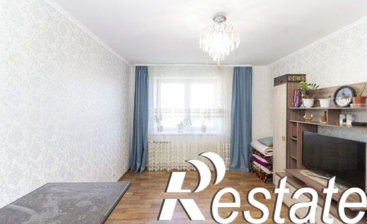 2-комн квартира улица Андрея Бушуева, 4 к1,  д. 4 к1