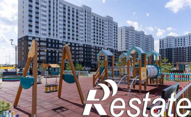 3-комн квартира улица Монтажников, 38,  д. 38