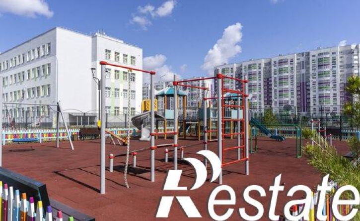 3-комн квартира улица Монтажников, 38,  д. 38