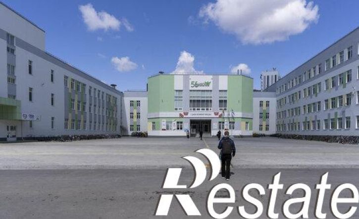 3-комн квартира улица Монтажников, 38,  д. 38