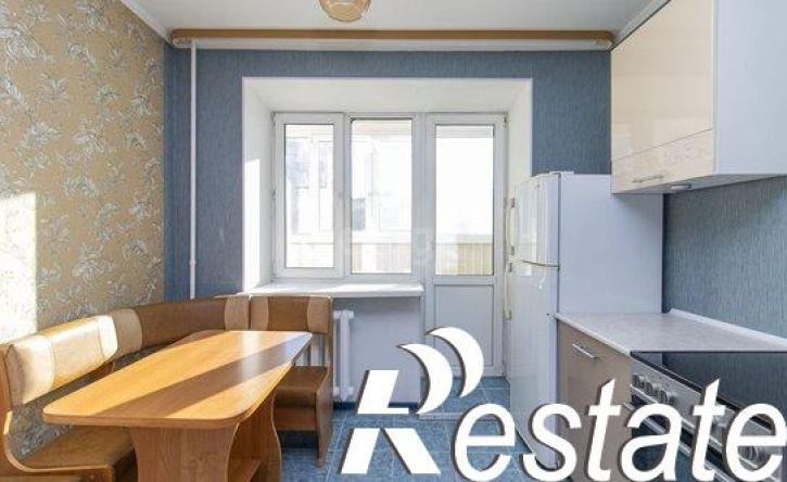 1-комн квартира улица Жуковского, 82,  д. 82