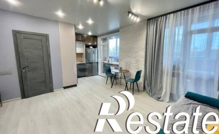 2-комн квартира улица Тимофея Чаркова, 69 к3,  д. 69 к3
