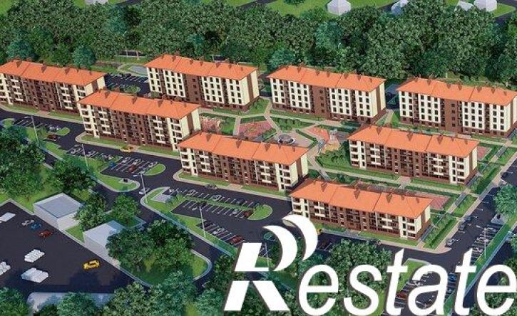 2-комн квартира улица Тимофея Чаркова, 69 к3,  д. 69 к3