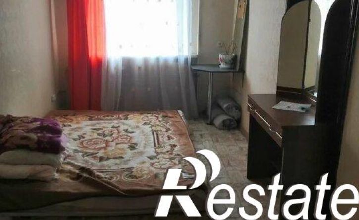 2-комн квартира Киевская улица, 68,  д. 68