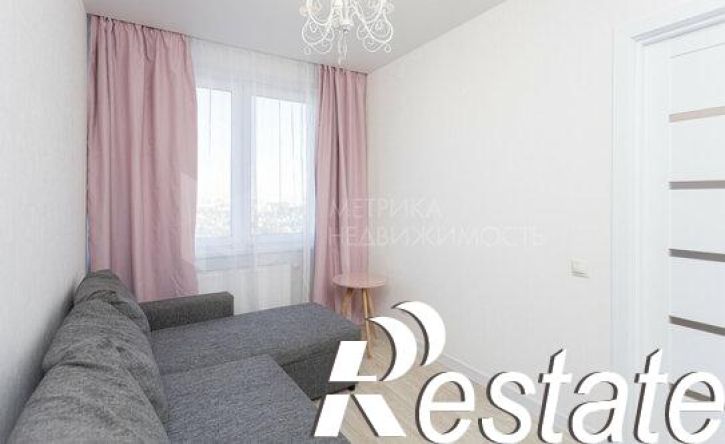 1-комн квартира Ставропольская улица, 160 к1,  д. 160 к1