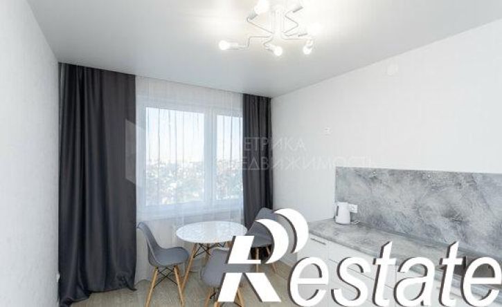 1-комн квартира Ставропольская улица, 160 к1,  д. 160 к1