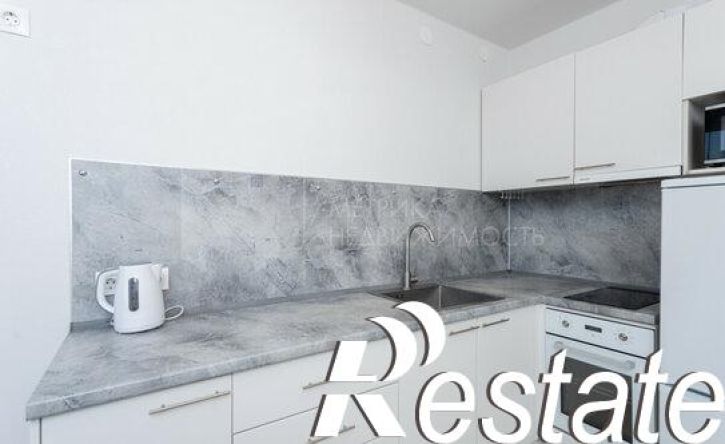 1-комн квартира Ставропольская улица, 160 к1,  д. 160 к1