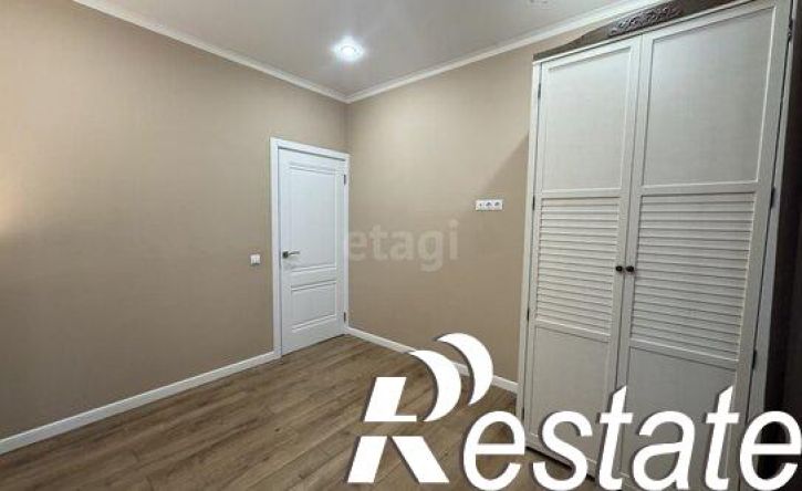 2-комн квартира улица Федюнинского, 30 к2,  д. 30 к2