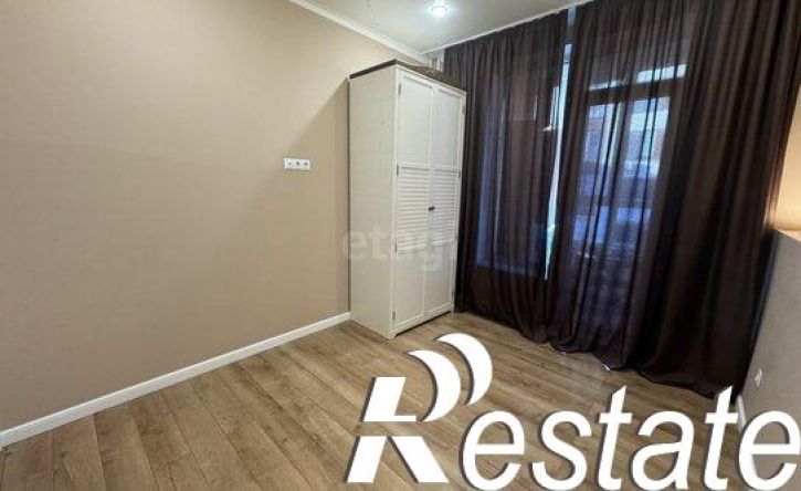 2-комн квартира улица Федюнинского, 30 к2,  д. 30 к2