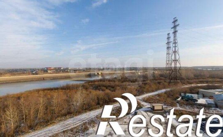 1-комн квартира улица Павла Никольского, 10 к1,  д. 10 к1