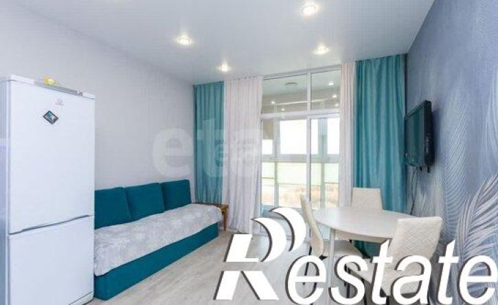 1-комн квартира улица Павла Никольского, 10 к1,  д. 10 к1
