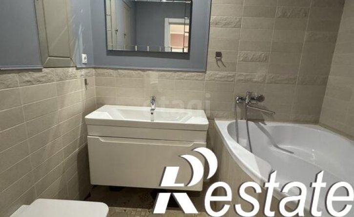 2-комн квартира улица Федюнинского, 30 к2,  д. 30 к2