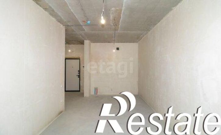 2-комн квартира улица Разведчика Кузнецова, 16,  д. 16