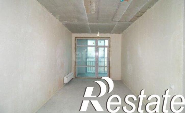 2-комн квартира улица Разведчика Кузнецова, 16,  д. 16