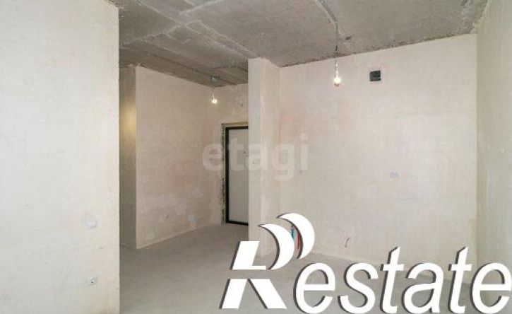 2-комн квартира улица Разведчика Кузнецова, 16,  д. 16
