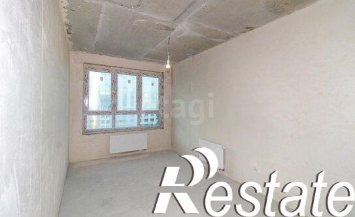 2-комн квартира улица Разведчика Кузнецова, 16,  д. 16