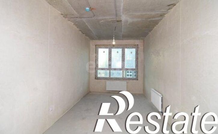 2-комн квартира улица Разведчика Кузнецова, 16,  д. 16