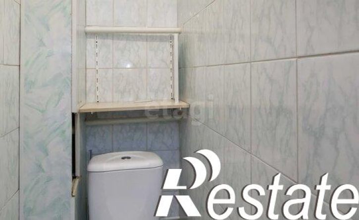 2-комн квартира улица Космонавтов, 33А,  д. 33А