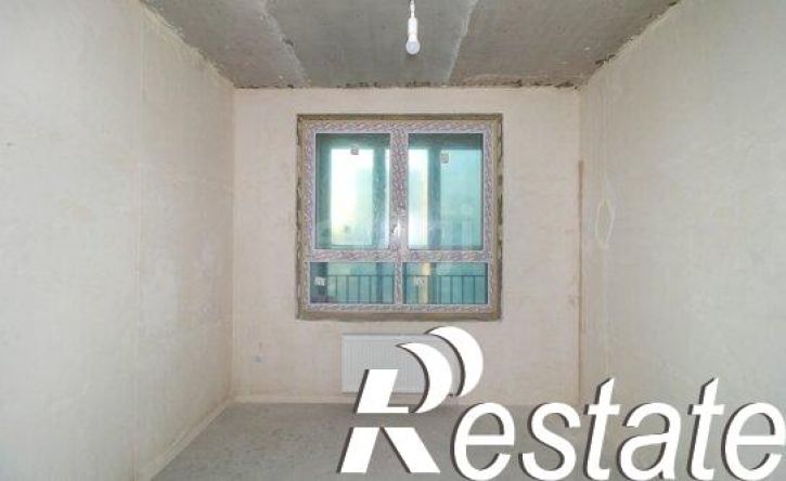 2-комн квартира улица Разведчика Кузнецова, 16,  д. 16
