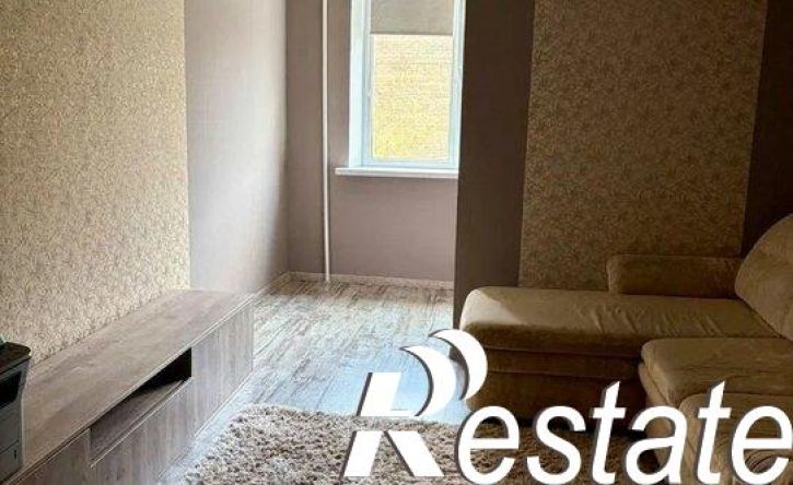 3-комн квартира улица Осипенко, 84,  д. 84