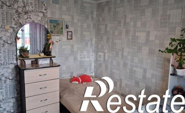 3-комн квартира Полевая улица, 54,  д. 54