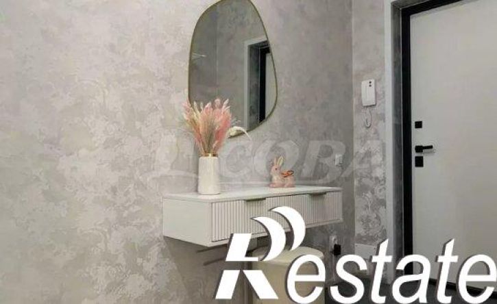 1-комн квартира улица Газовиков, 61,  д. 61